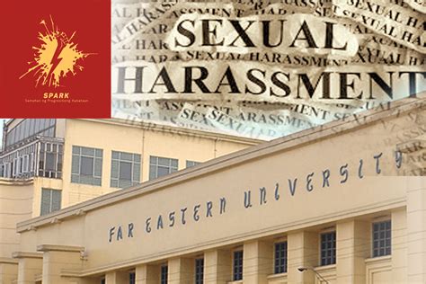 feu student scandal|FEU SEXUAL HARASSMENT CASES .